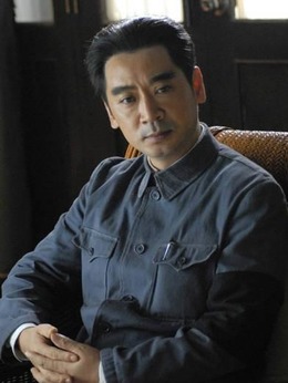 光榮與夢(mèng)想劇情介紹_劇情家