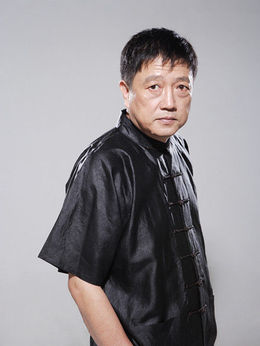 一生為奴劇情介紹_劇情家