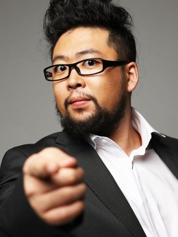 戲如人生劇情介紹_劇情家