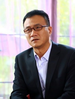青春四十劇情介紹_劇情家