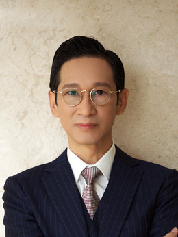 彈孔劇情介紹_劇情家