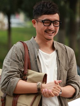 我為兒孫當北漂劇情介紹_劇情家