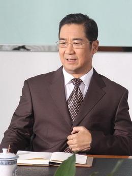 青瓷劇情介紹_劇情家