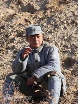 紅色利劍劇情介紹_劇情家