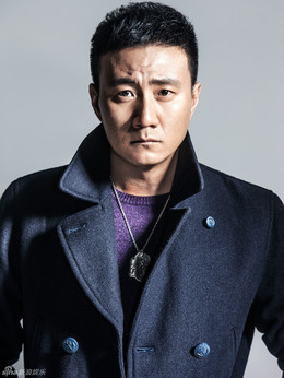 好奇害死貓劇情介紹_劇情家