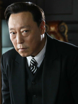 代號香草美人劇情介紹_劇情家