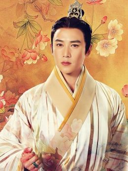 大漢情緣之云中歌劇情介紹_劇情家
