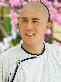 宮鎖珠簾劇情介紹_劇情家