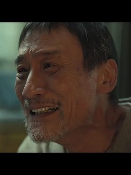 我愛你！劇情介紹_劇情家