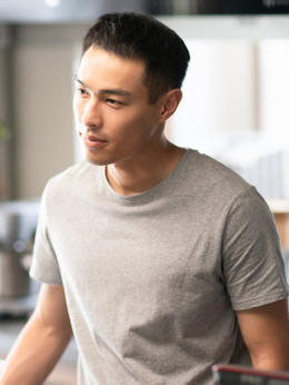 都挺好劇情介紹_劇情家