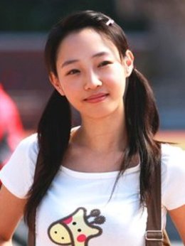 說謊的愛人劇情介紹_劇情家