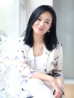 致命邂逅劇情介紹_劇情家