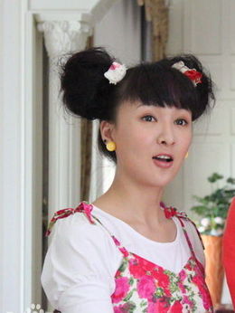 回家的誘惑劇情介紹_劇情家