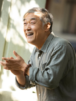 八零九零劇情介紹_劇情家