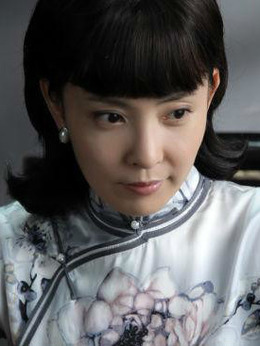 代號香草美人劇情介紹_劇情家