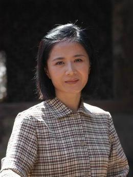 夫妻一場劇情介紹_劇情家