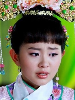 怪俠歐陽德劇情介紹_劇情家