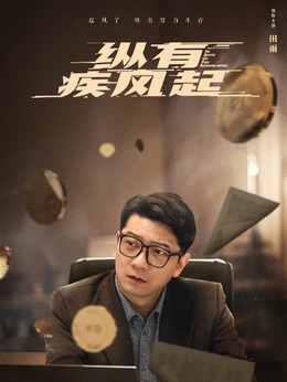 縱有疾風起劇情介紹_劇情家
