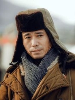 愛情的邊疆劇情介紹_劇情家