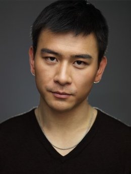 血色婚姻劇情介紹_劇情家