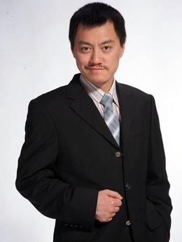 一石二鳥劇情介紹_劇情家