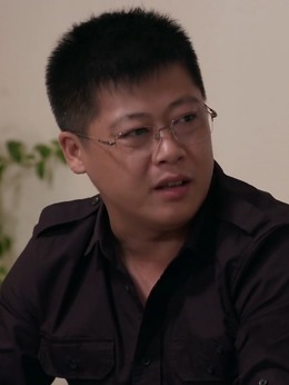 鄉(xiāng)村愛情浪漫曲劇情介紹_劇情家