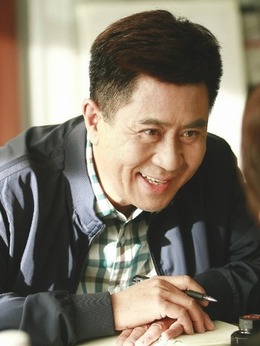生活像陽光一樣燦爛劇情介紹_劇情家