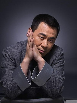 決不饒恕劇情介紹_劇情家
