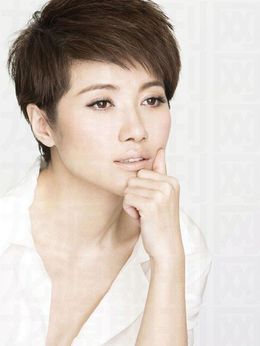 女人一輩子劇情介紹_劇情家