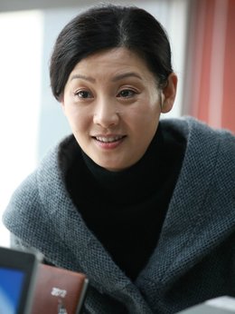 第三種幸福劇情介紹_劇情家