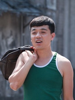 別叫我兄弟劇情介紹_劇情家