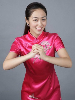 鄉村愛情故事劇情介紹_劇情家