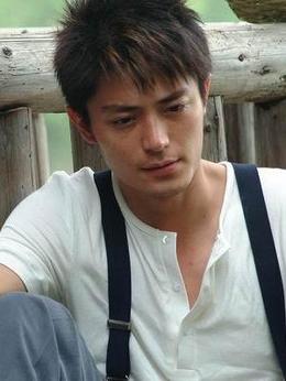 武十郎劇情介紹_劇情家