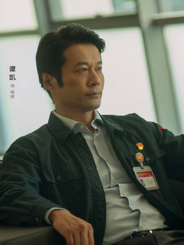 大博弈劇情介紹_劇情家
