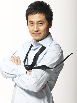 親兄熱弟劇情介紹_劇情家