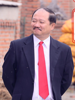 鄉(xiāng)村愛情10劇情介紹_劇情家