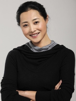 良心作證劇情介紹_劇情家