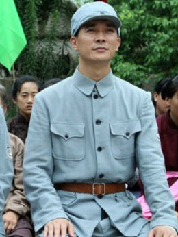 代號香草美人劇情介紹_劇情家