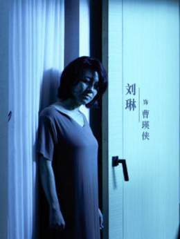 誰是兇手劇情介紹_劇情家