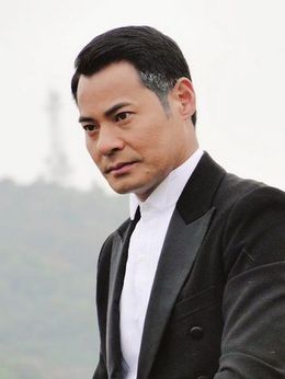 天黑請閉眼劇情介紹_劇情家