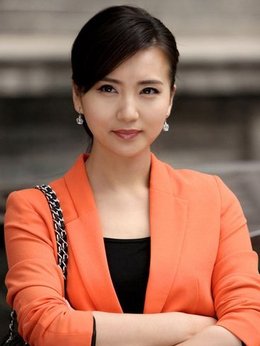 新編輯部故事劇情介紹_劇情家
