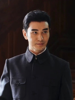 光榮與夢(mèng)想劇情介紹_劇情家