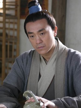 大宋提刑官劇情介紹_劇情家