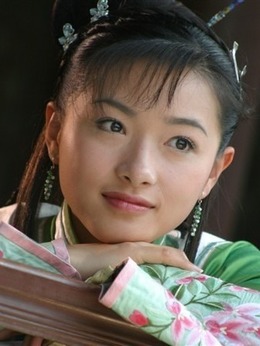 青天衙門2劇情介紹_劇情家