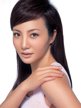 女囚劇情介紹_劇情家