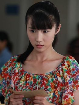 別叫我兄弟劇情介紹_劇情家