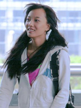我的青春誰做主劇情介紹_劇情家