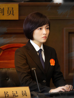 黑色燈塔劇情介紹_劇情家