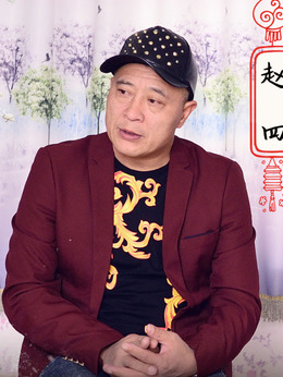 鄉村愛情10劇情介紹_劇情家