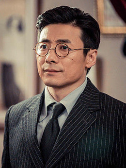 面具劇情介紹_劇情家
